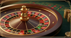 画江湖之不良人剧情图片